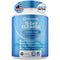 Rosabella 15 Day Colon Cleanse