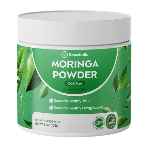 powder.webp__PID:2bd7070d-159f-45c6-ad0c-ccc621e6a4a9