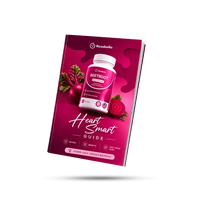 Heart Smart Guide