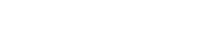 Rosabella