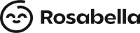 Rosabella