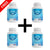 Rosabella Magnesium Capsules BOGO
