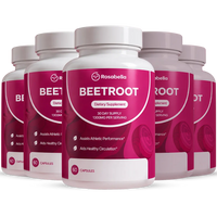 Buy 3 + Get 2 FREE
