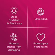 Rosabella Organic Beetroot Capsules Bogo