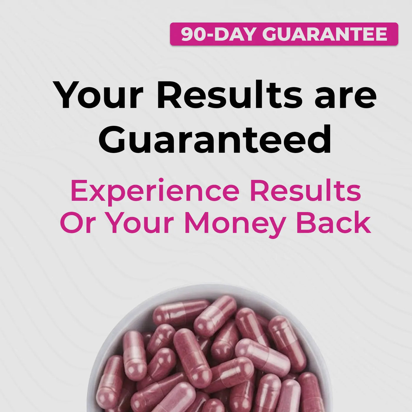 Rosabella Organic Beetroot Capsules