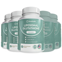 Buy 3 + Get 2 FREE