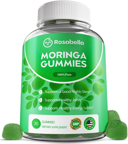 Rosabella-Moringa-Gummies.jpg__PID:5a549fca-cf29-41c7-92b8-486e447e5866