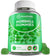 Rosabella-Moringa-Gummies.jpg__PID:5a549fca-cf29-41c7-92b8-486e447e5866