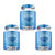 Rosabella 15 Day Colon Cleanse