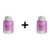 Rosabella Saffron Blend BOGO
