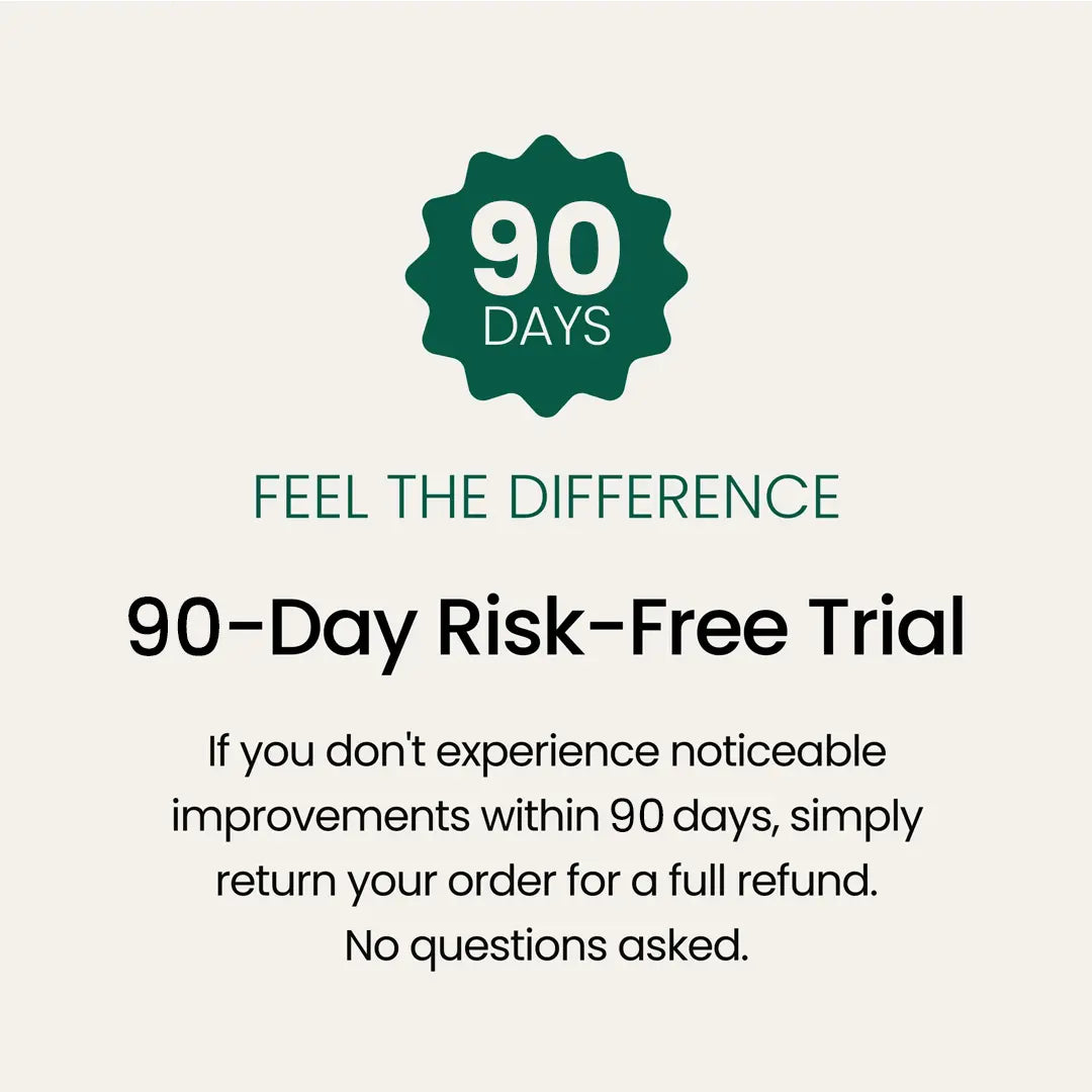 Rosabella Electrolyte Drink Powder 2x