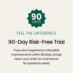 Rosabella Electrolyte Drink Powder 2x