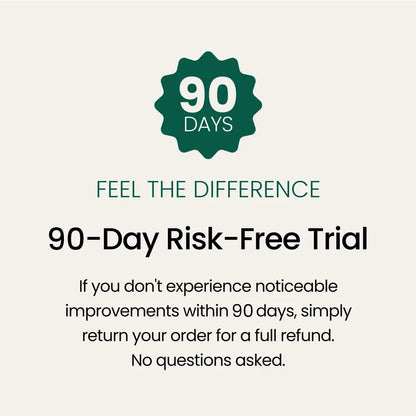 Rosabella Electrolyte Drink Powder 1x