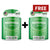 Rosabella Moringa BOGO for Low Energy & Fatigue