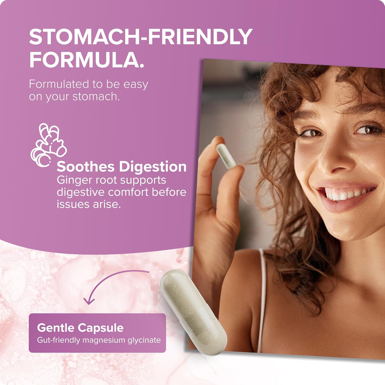 Rosabella Saffron Blend BOGO